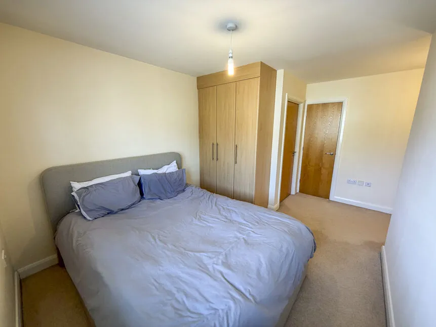 Woodleigh Close, Leicester, LE5, photo 4