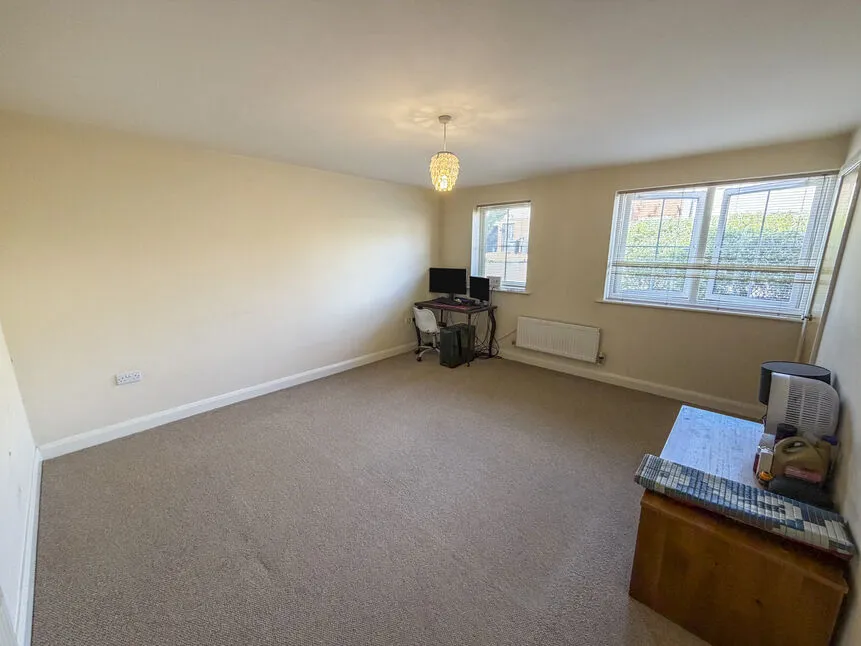 Woodleigh Close, Leicester, LE5, photo 12