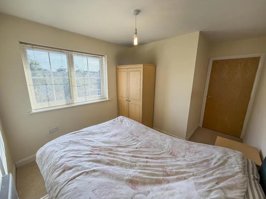 Woodleigh Close, Leicester, LE5, photo 10