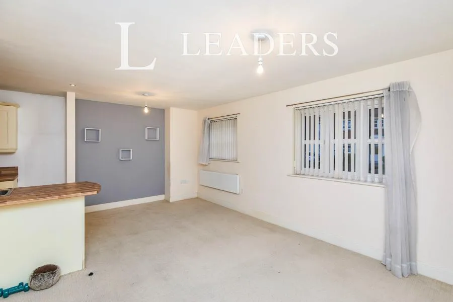 Badgerdale Way, Littleover, DE23, photo 4