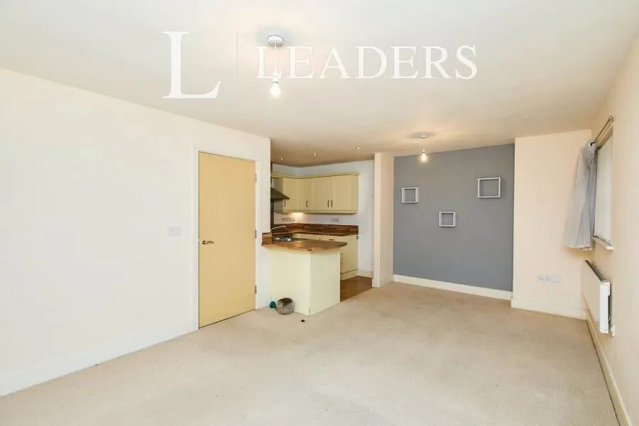 Badgerdale Way, Littleover, DE23, photo 6
