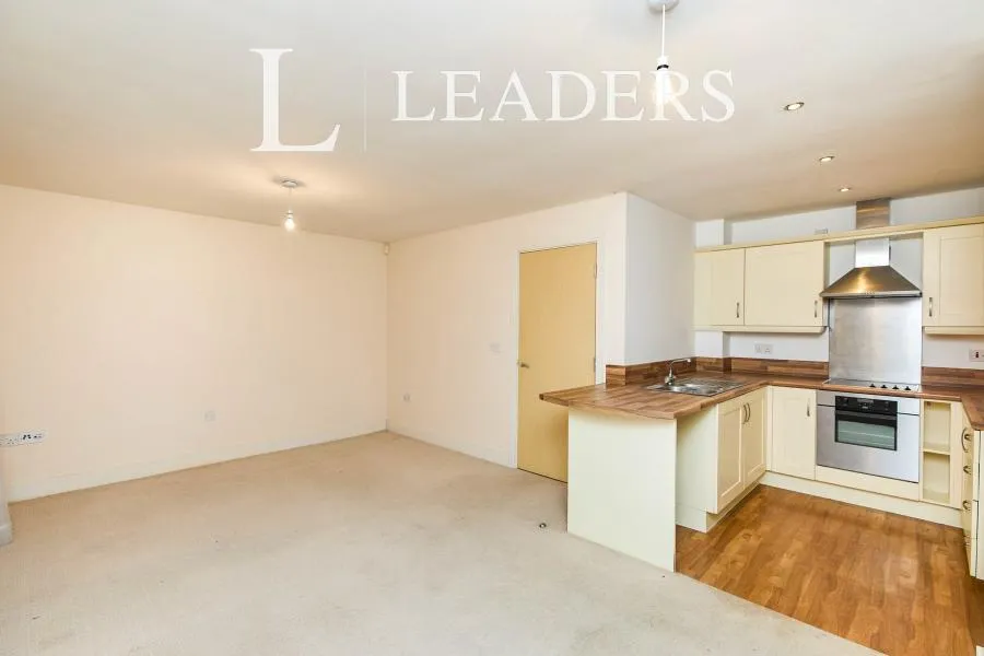 Badgerdale Way, Littleover, DE23, photo 3