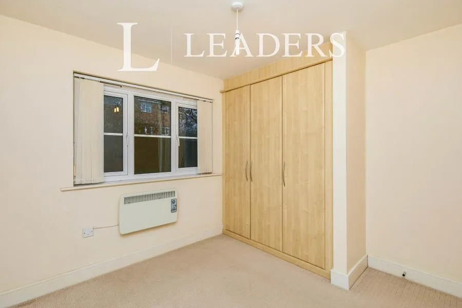 Badgerdale Way, Littleover, DE23, photo 8
