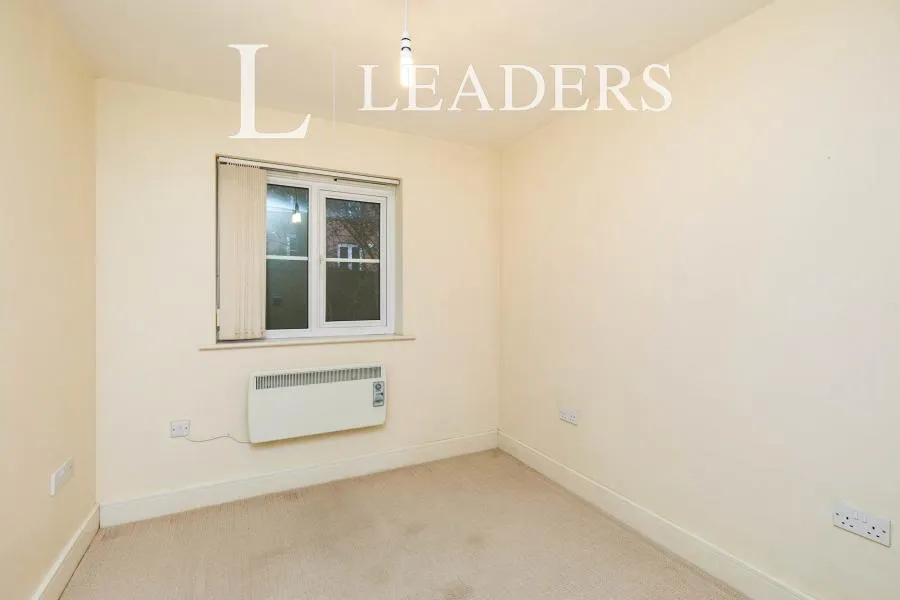 Badgerdale Way, Littleover, DE23, photo 9