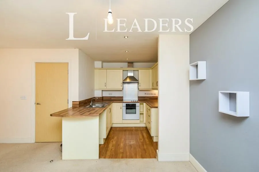 Badgerdale Way, Littleover, DE23, photo 5