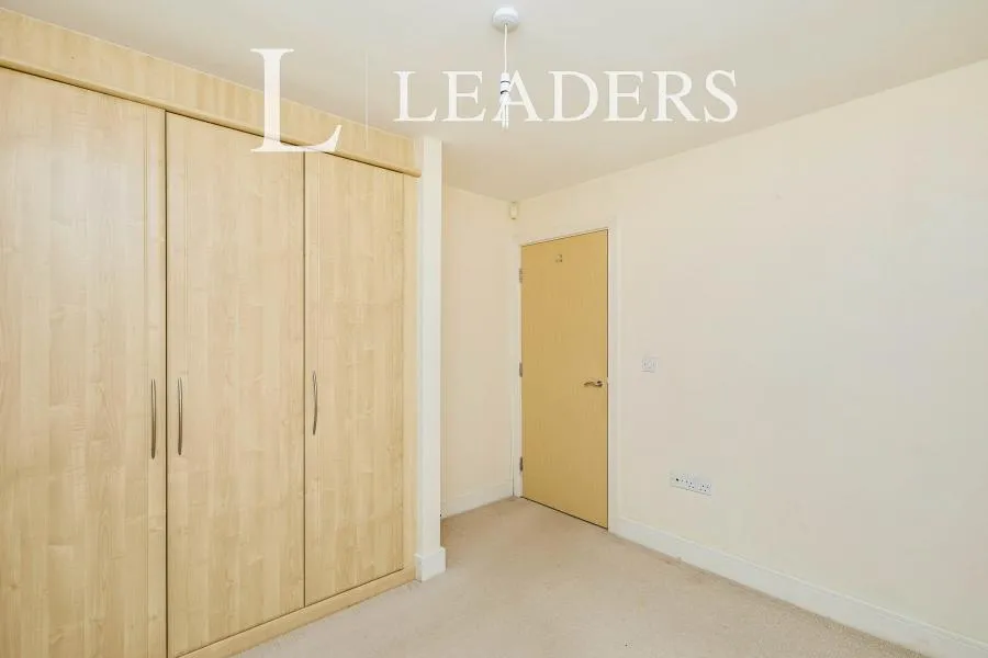 Badgerdale Way, Littleover, DE23, photo 10