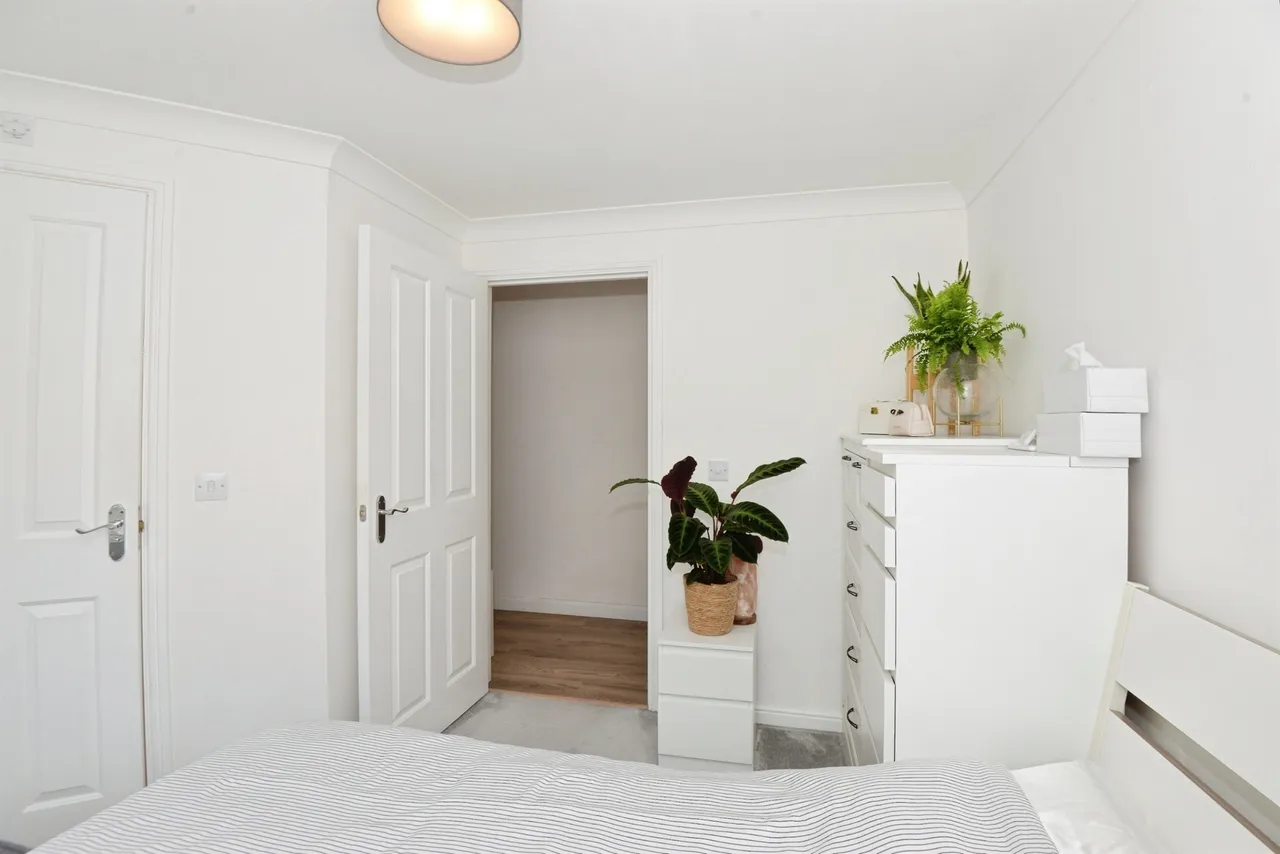Coopers Rise, High Wycombe, HP13, photo 16