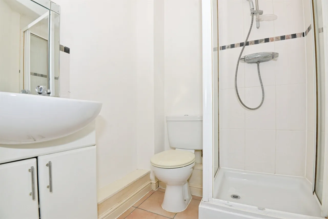 Coopers Rise, High Wycombe, HP13, photo 8