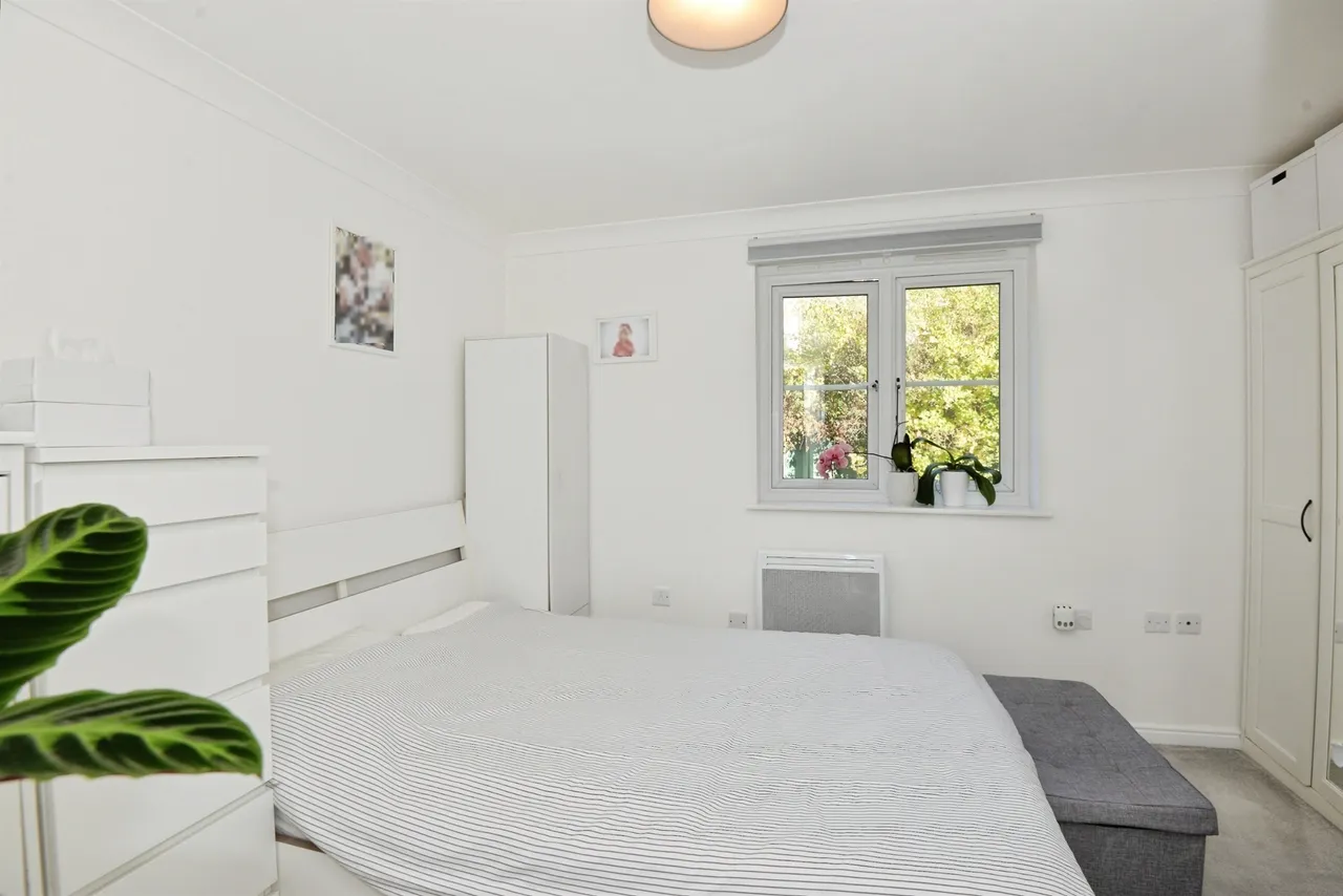 Coopers Rise, High Wycombe, HP13, photo 15