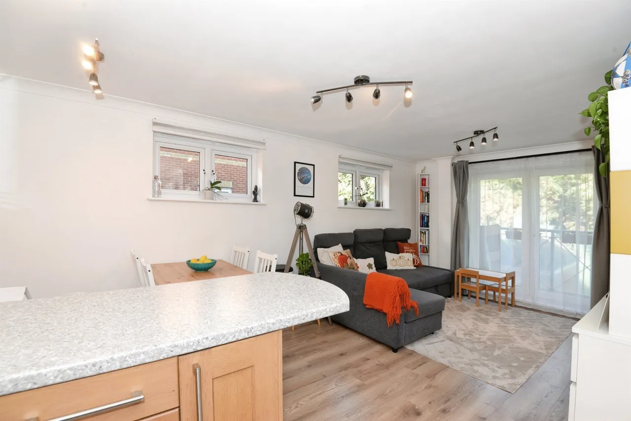Coopers Rise, High Wycombe, HP13, photo 5