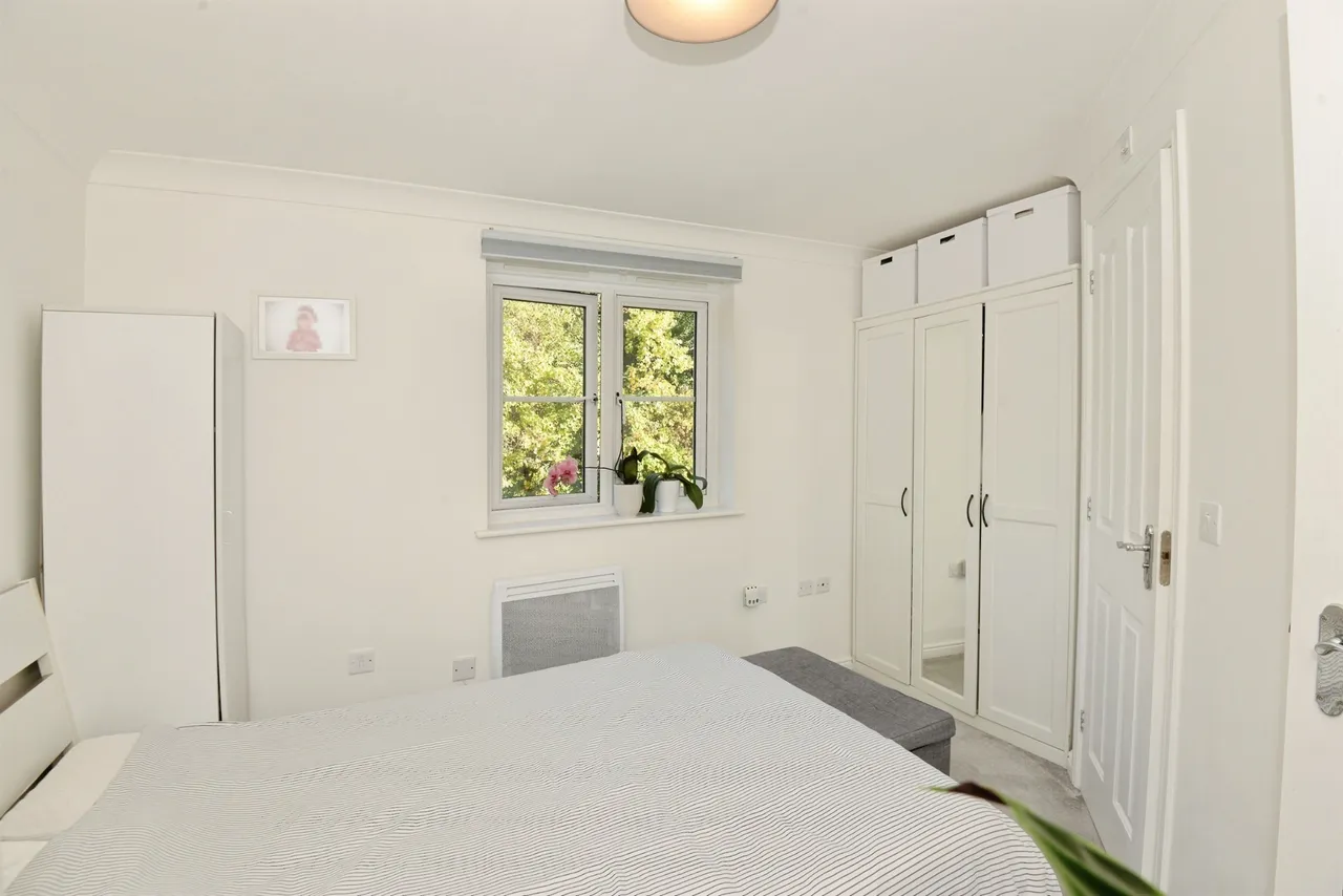 Coopers Rise, High Wycombe, HP13, photo 7