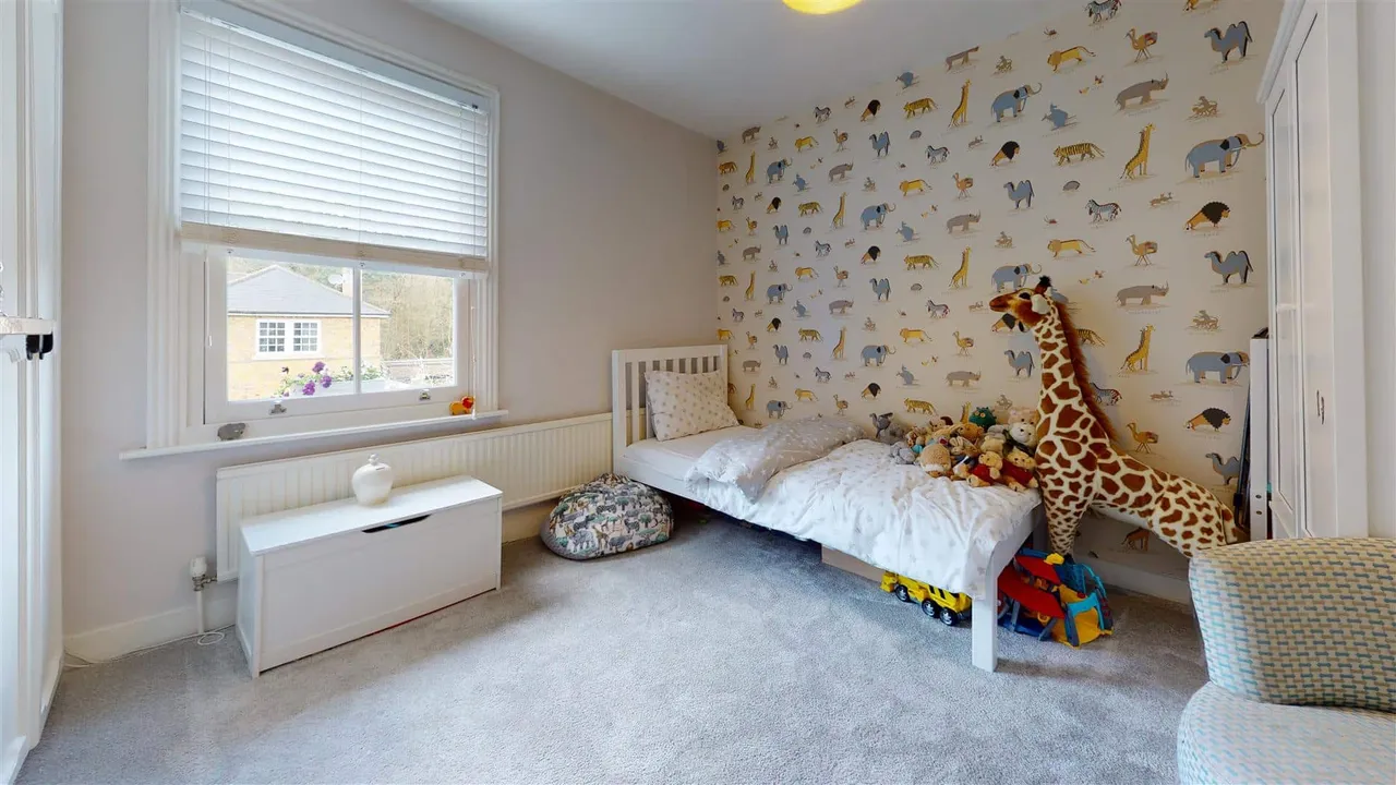 Smarts Lane, Loughton, photo 10