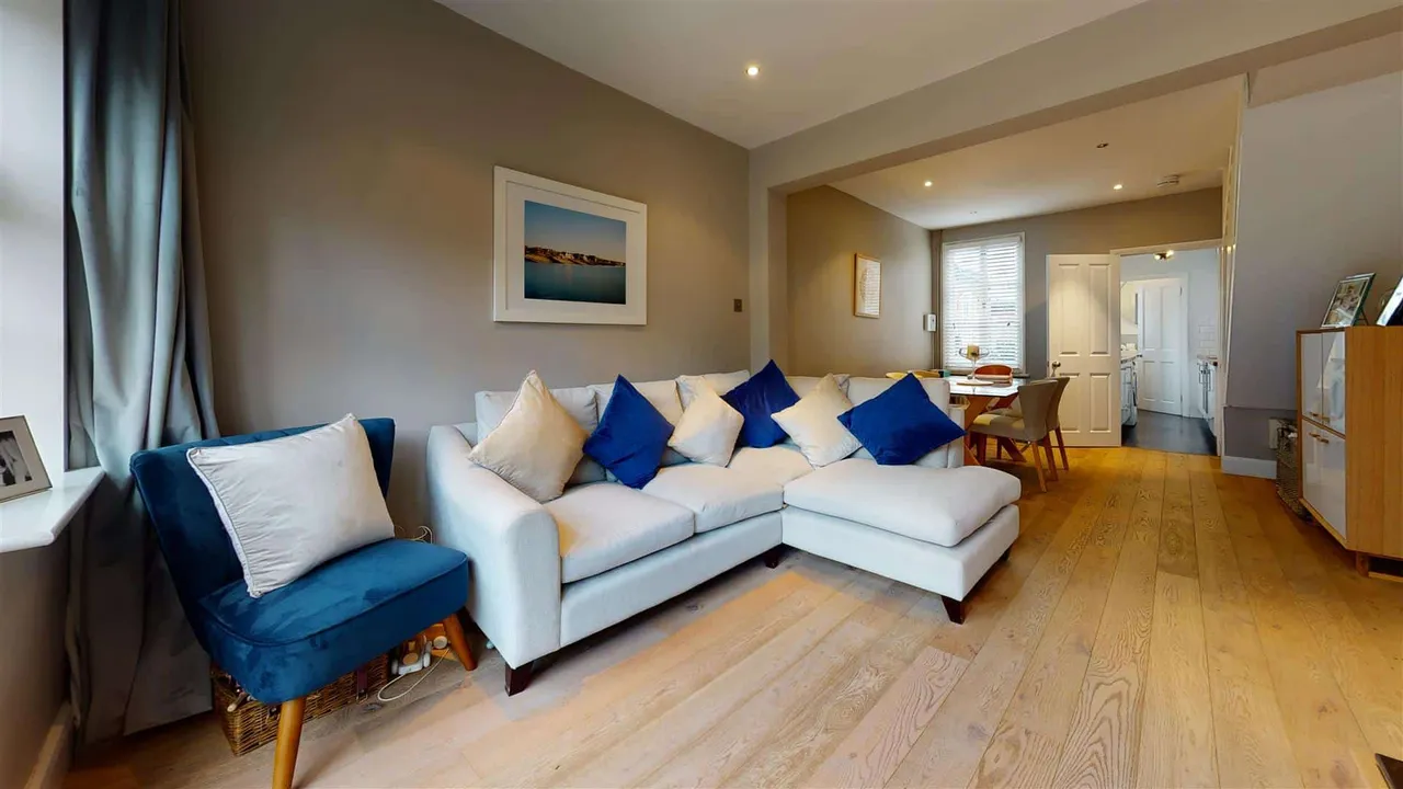 Smarts Lane, Loughton, photo 7