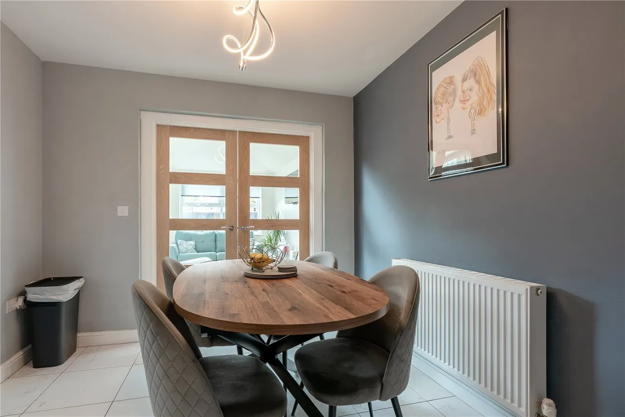 Manders Close, Burnley, Lancashire, BB12, photo 7