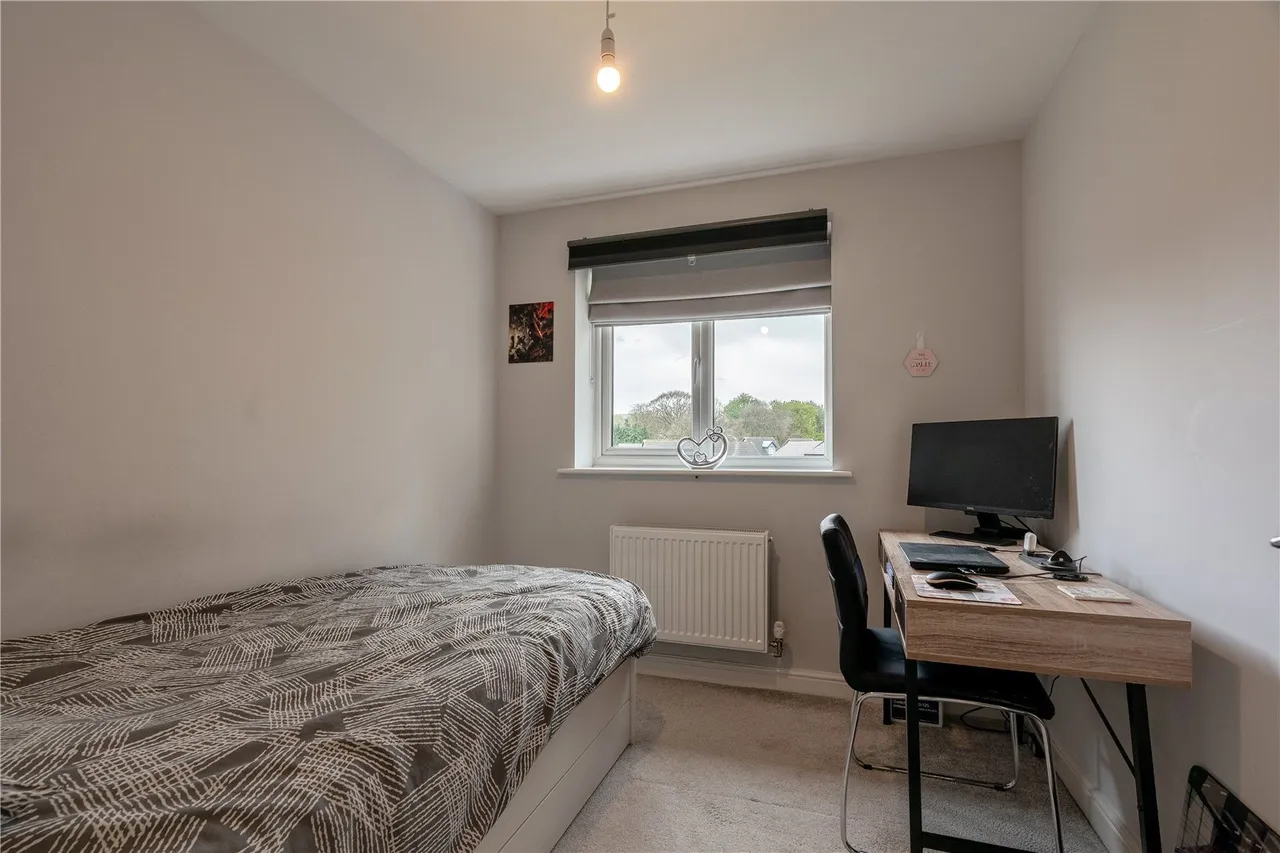 Manders Close, Burnley, Lancashire, BB12, photo 17
