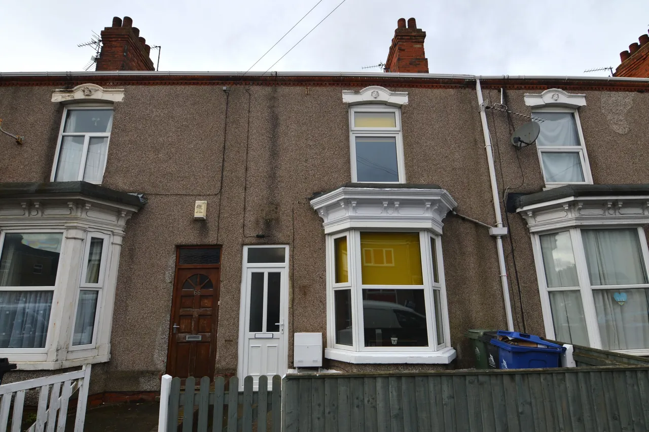 Farebrother Street, Grimsby, Lincolnshire, DN32 0JU, photo 10