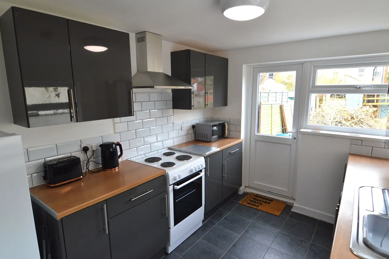 Farebrother Street, Grimsby, Lincolnshire, DN32 0JU, photo 5