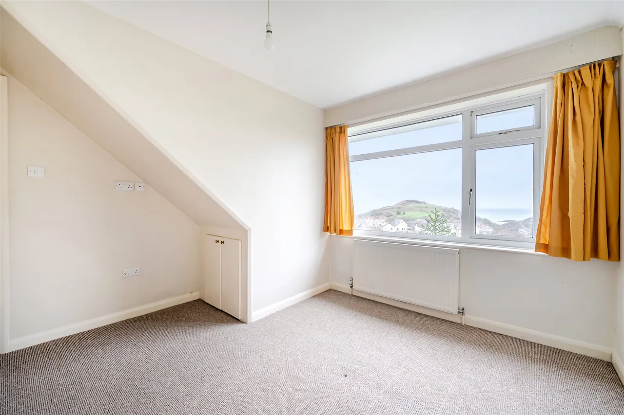 Croftswood Gardens, Ilfracombe, EX34, photo 13