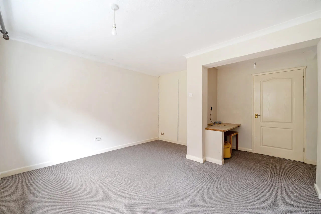 Croftswood Gardens, Ilfracombe, EX34, photo 11