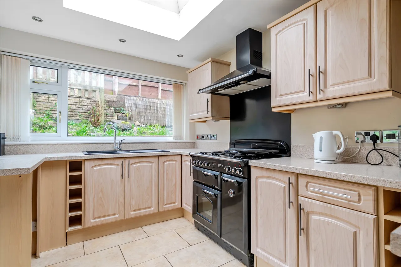 Croftswood Gardens, Ilfracombe, EX34, photo 7