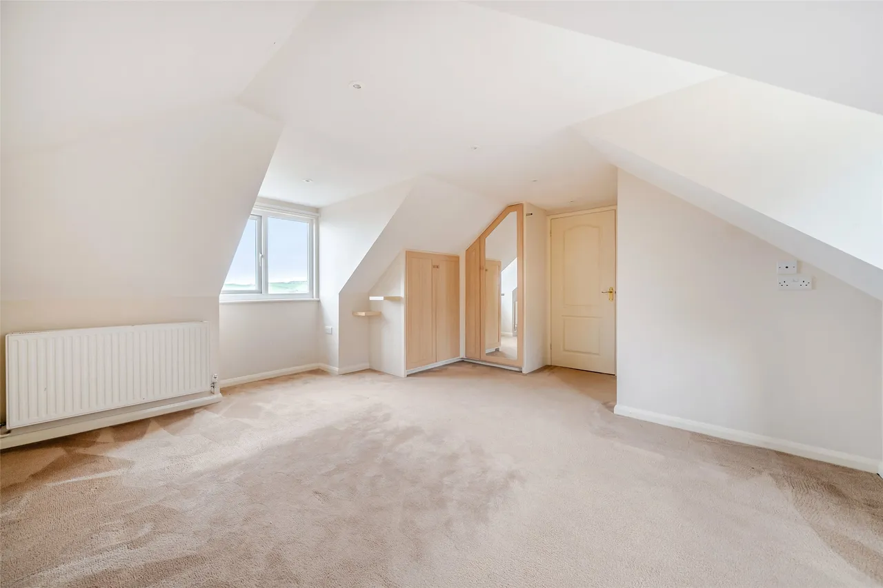 Croftswood Gardens, Ilfracombe, EX34, photo 15