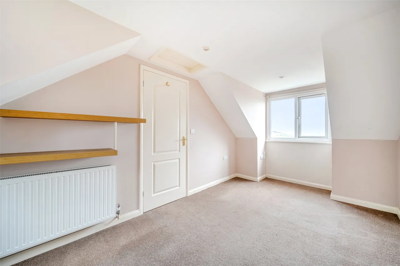 Croftswood Gardens, Ilfracombe, EX34, photo 16
