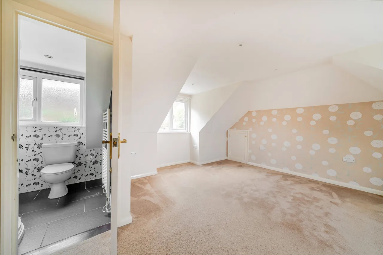 Croftswood Gardens, Ilfracombe, EX34, photo 14