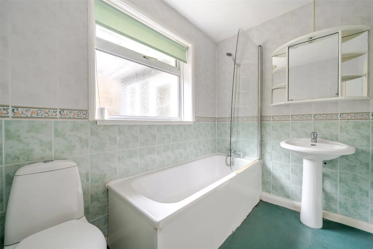 Croftswood Gardens, Ilfracombe, EX34, photo 9