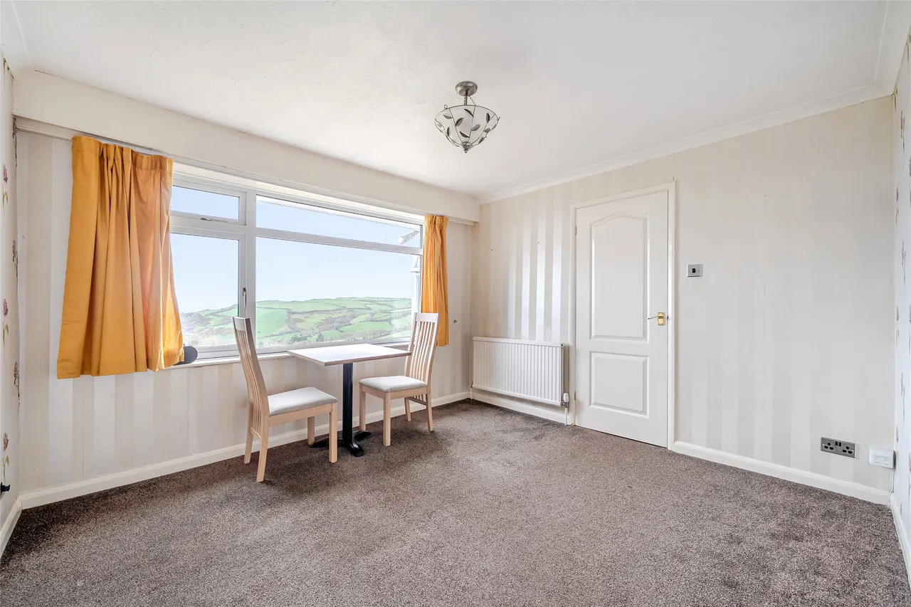Croftswood Gardens, Ilfracombe, EX34, photo 8