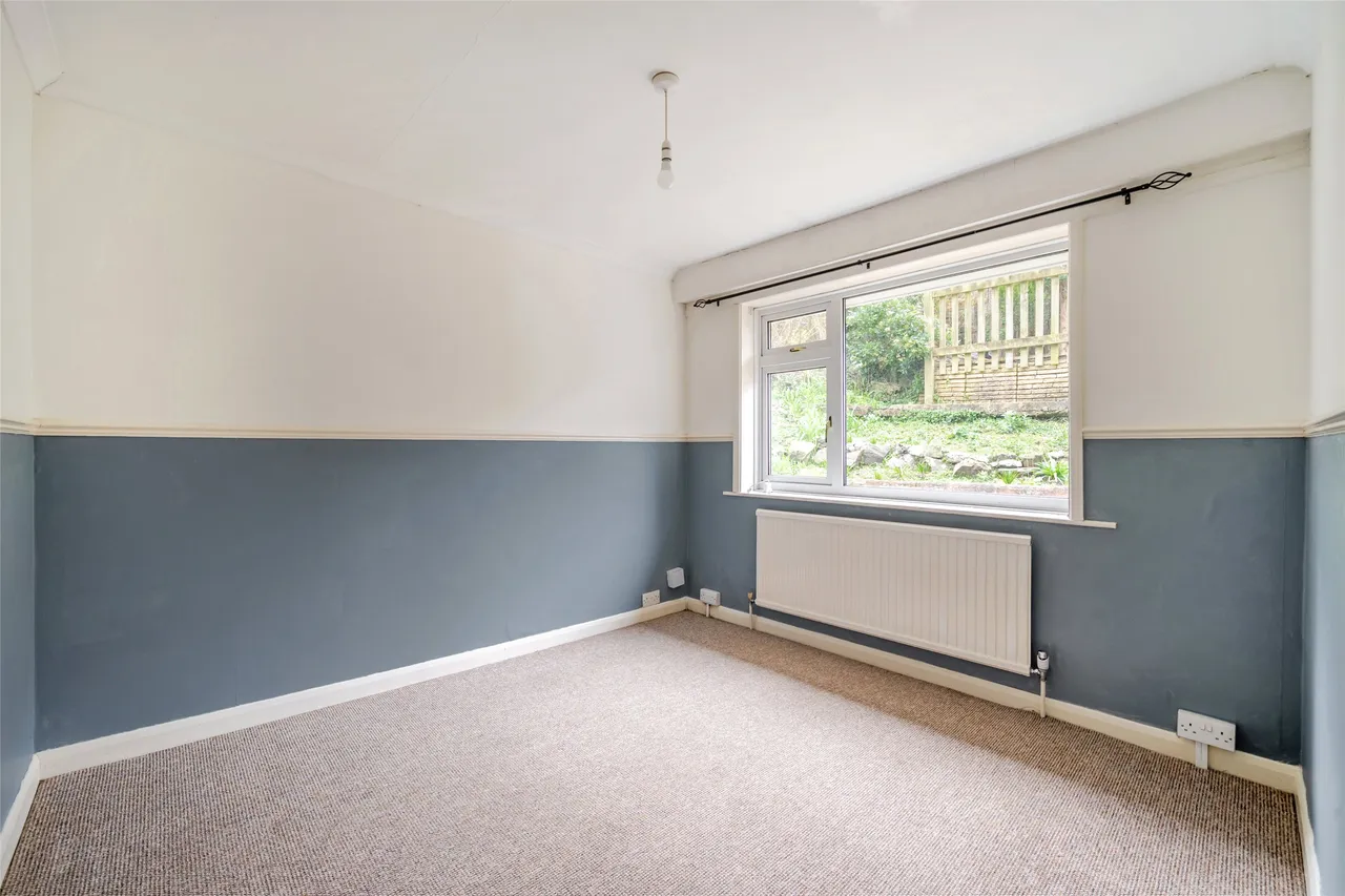 Croftswood Gardens, Ilfracombe, EX34, photo 12