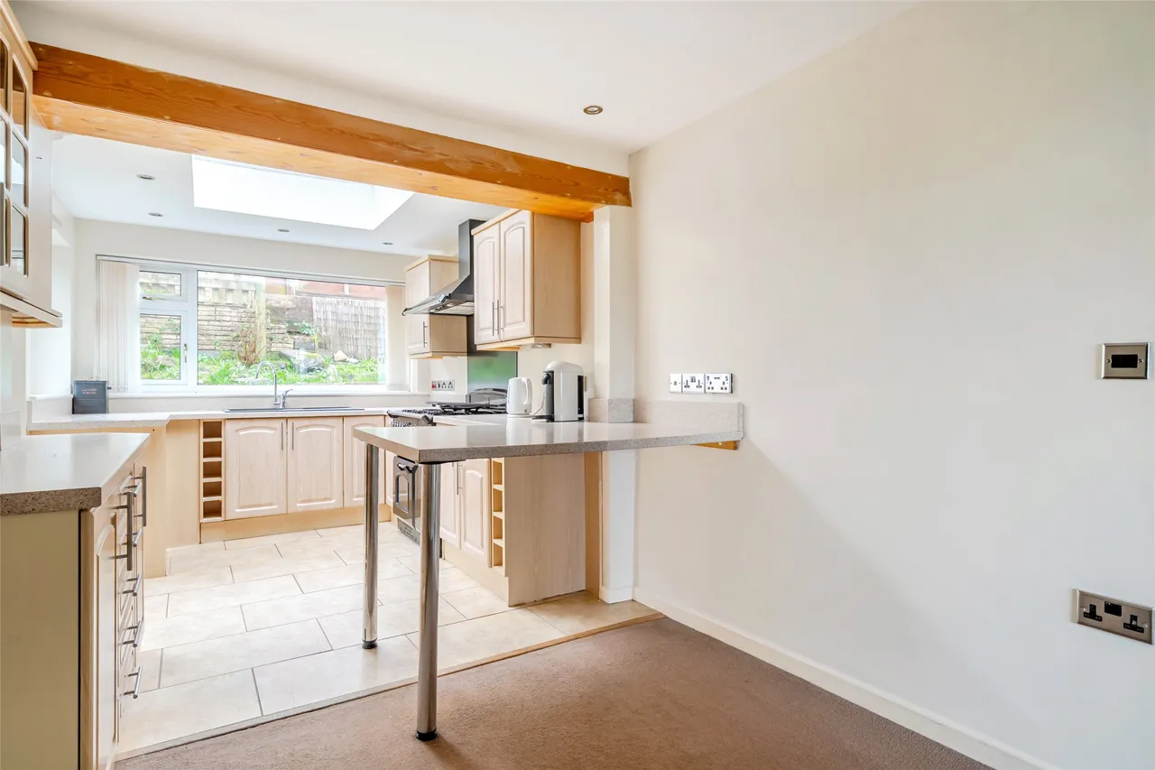 Croftswood Gardens, Ilfracombe, EX34, photo 6