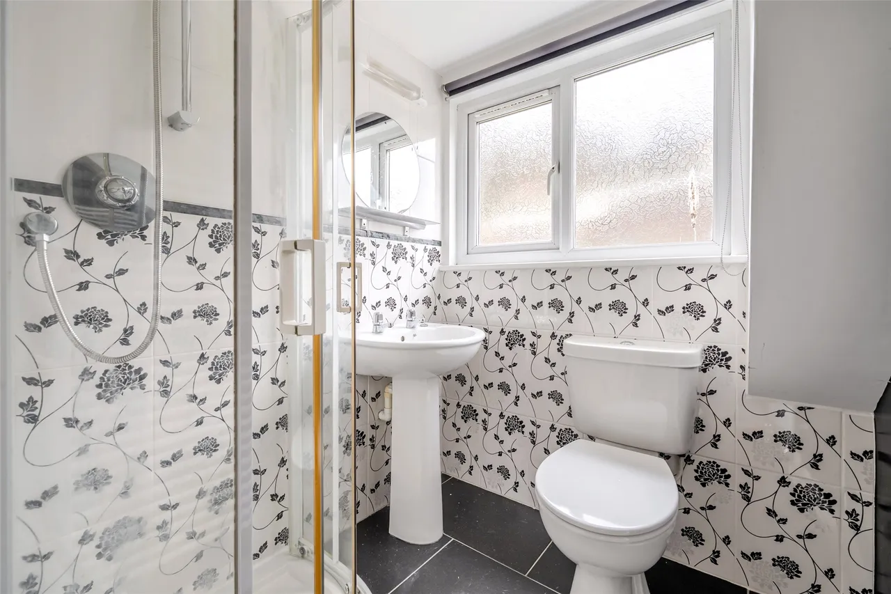 Croftswood Gardens, Ilfracombe, EX34, photo 17