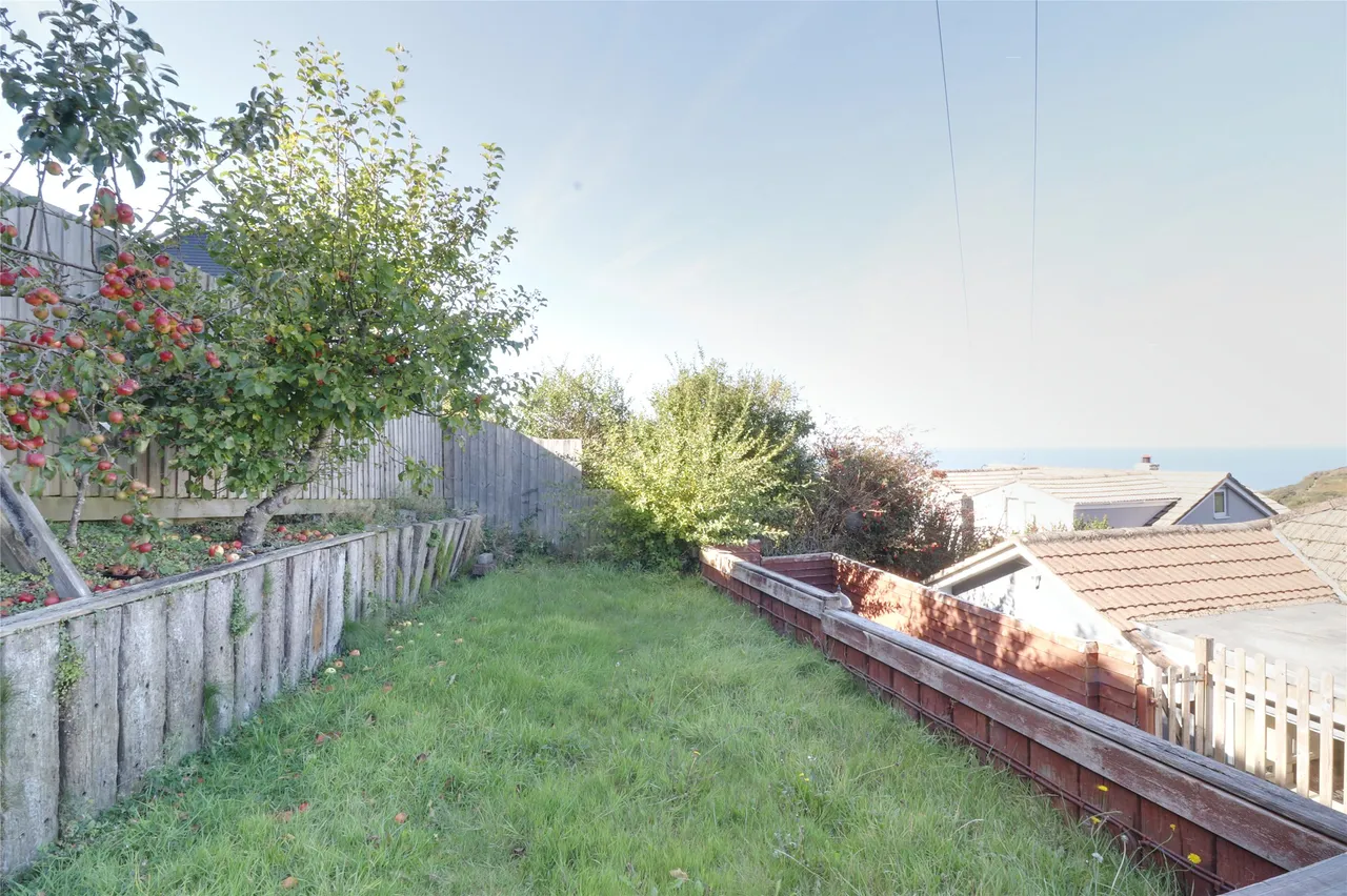 Croftswood Gardens, Ilfracombe, EX34, photo 19