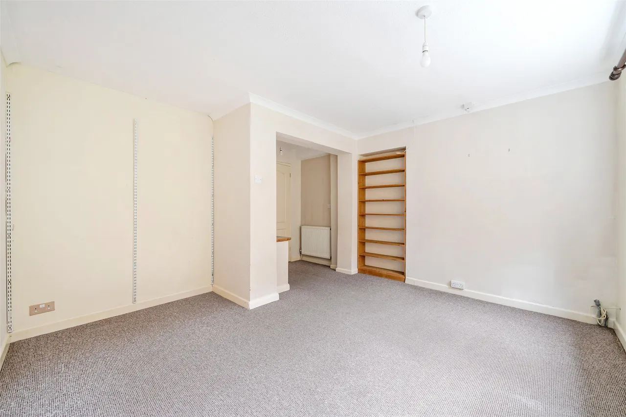 Croftswood Gardens, Ilfracombe, EX34, photo 10