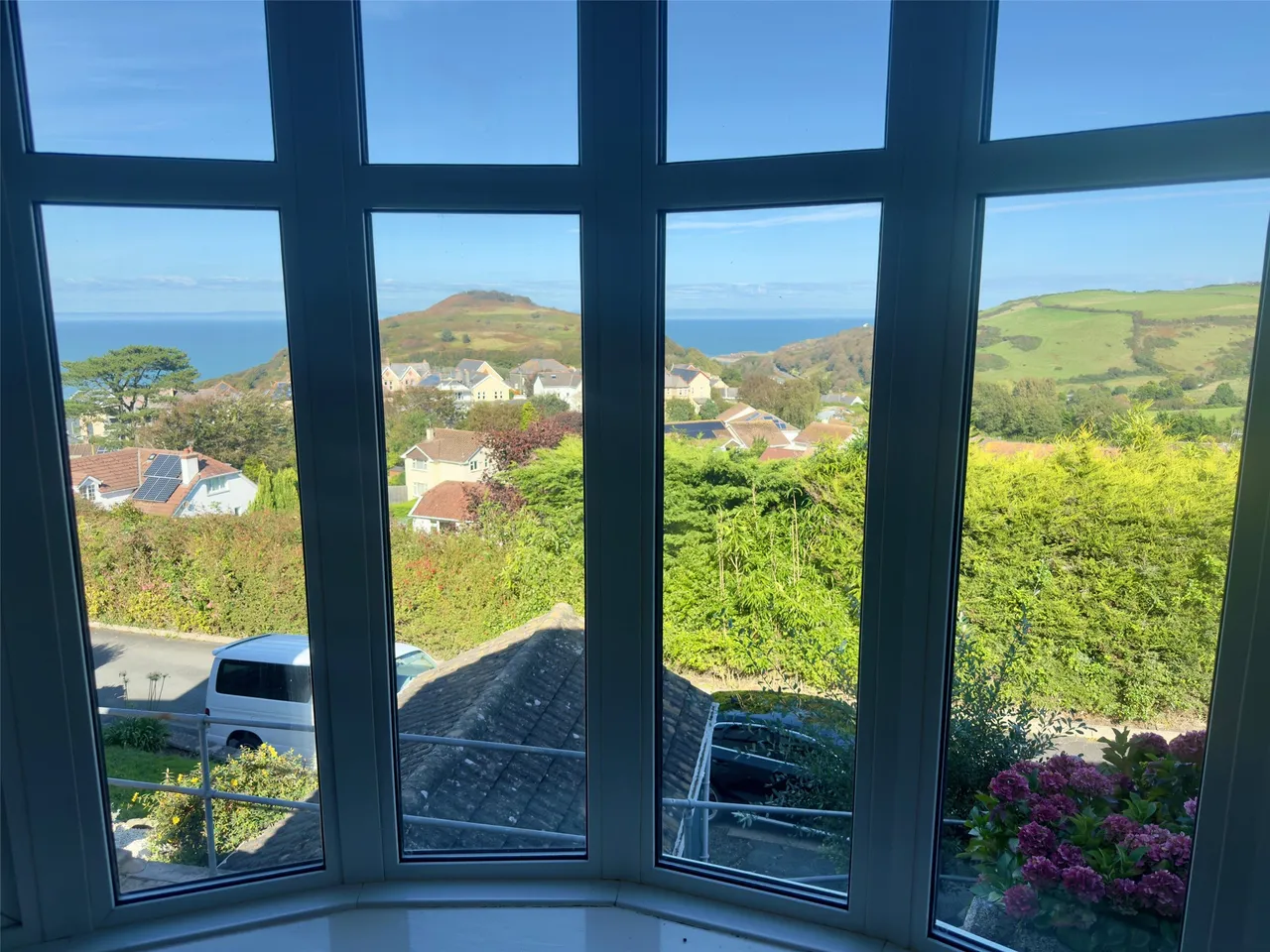 Croftswood Gardens, Ilfracombe, EX34, photo 2