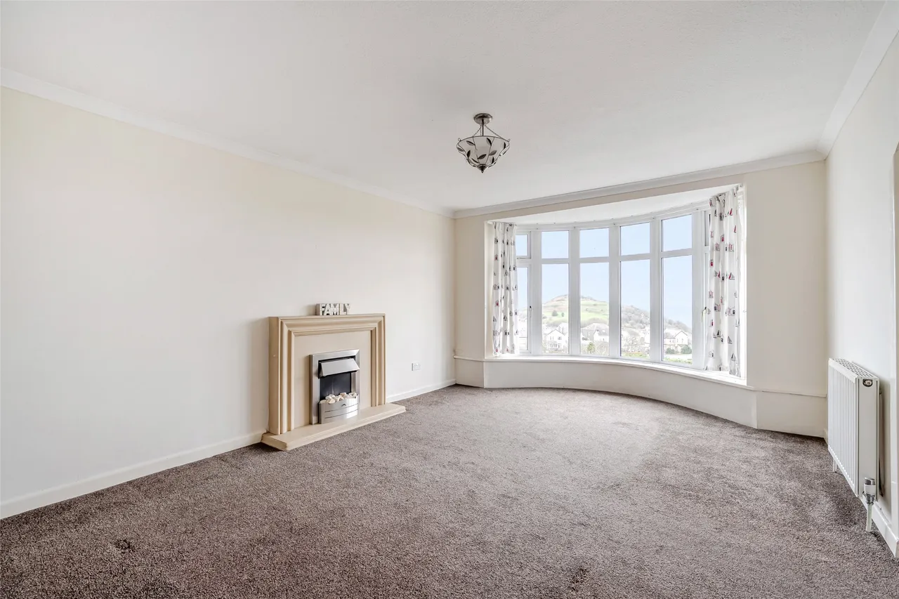 Croftswood Gardens, Ilfracombe, EX34, photo 5