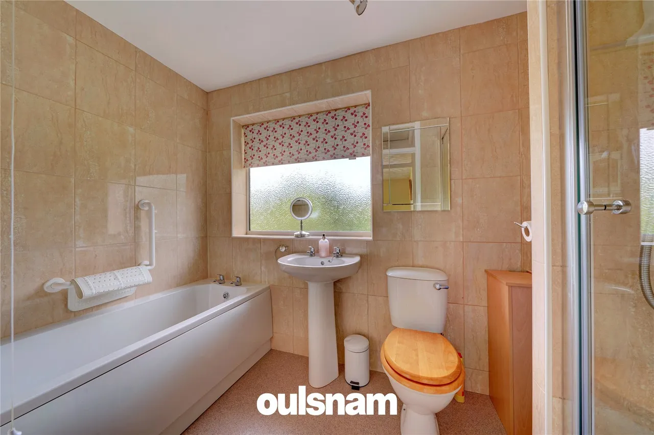 Winslow Avenue, Droitwich, Worcestershire, WR9 8PU, photo 9