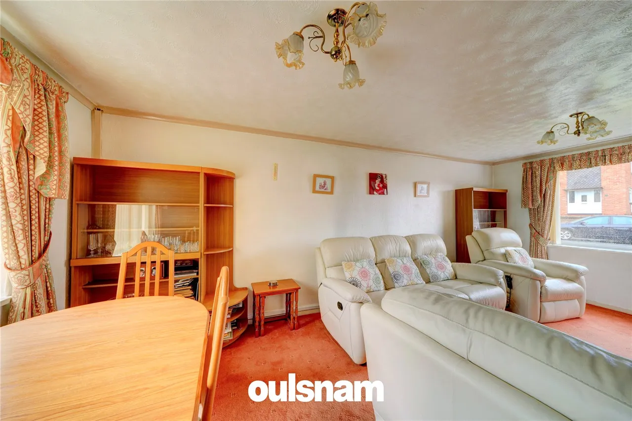 Winslow Avenue, Droitwich, Worcestershire, WR9 8PU, photo 8