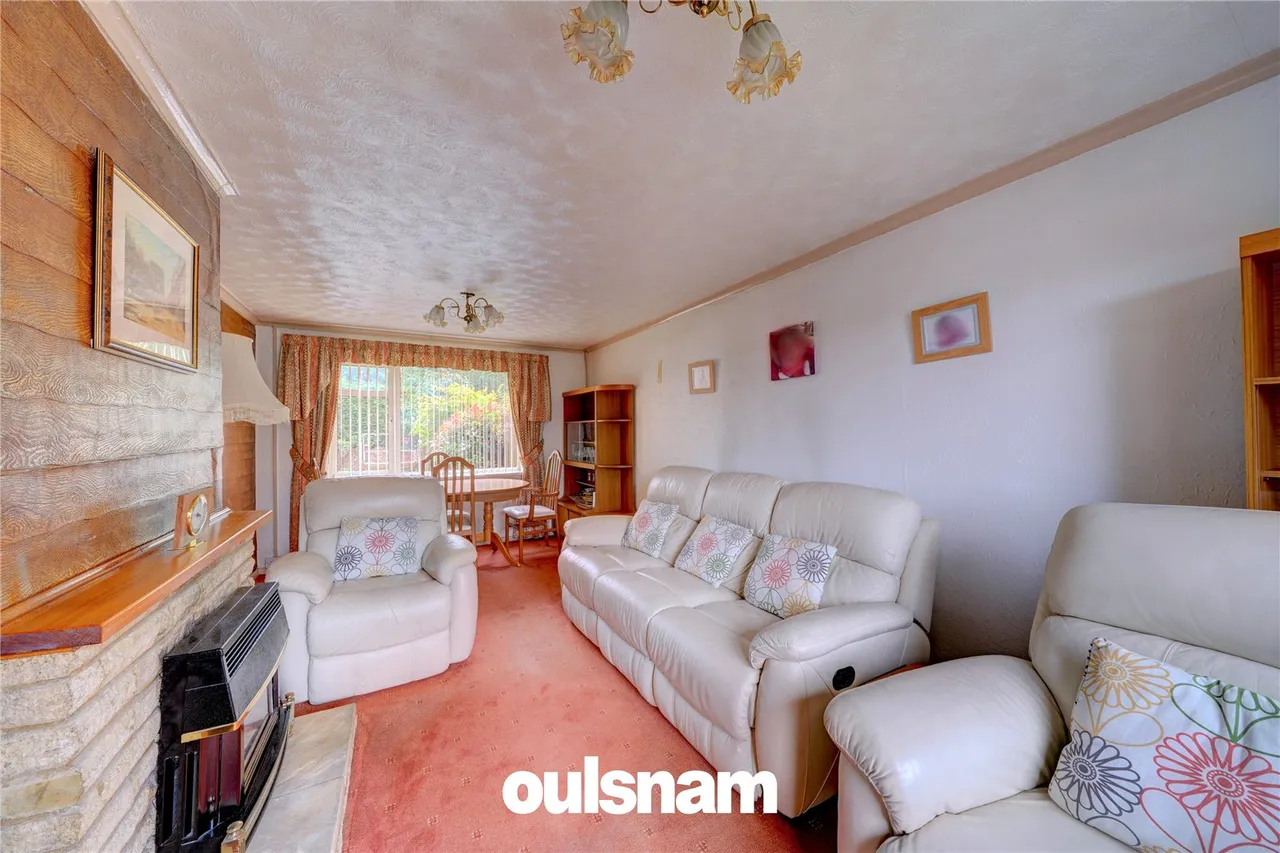 Winslow Avenue, Droitwich, Worcestershire, WR9 8PU, photo 14