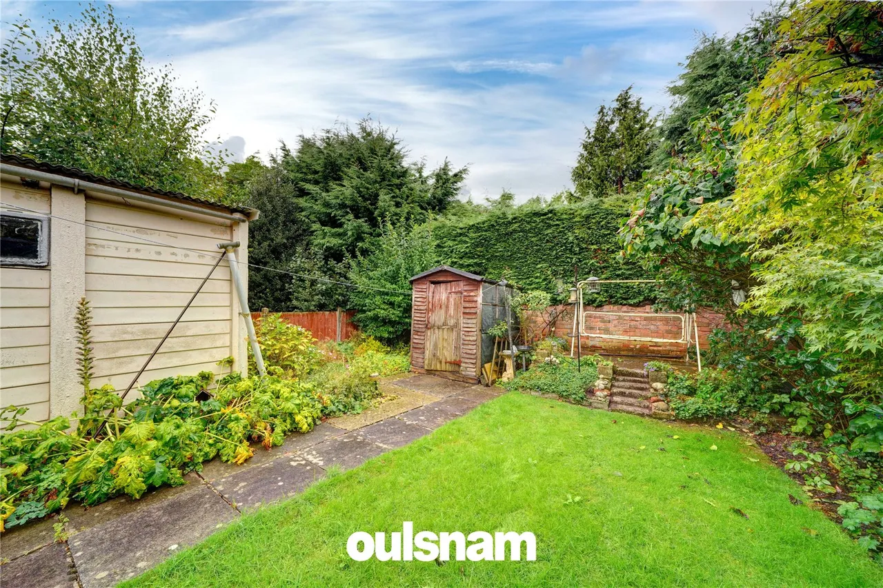 Winslow Avenue, Droitwich, Worcestershire, WR9 8PU, photo 15