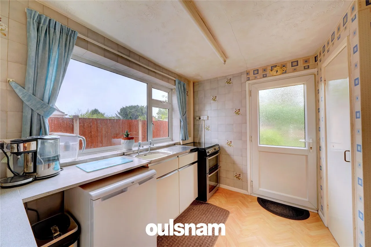 Winslow Avenue, Droitwich, Worcestershire, WR9 8PU, photo 6