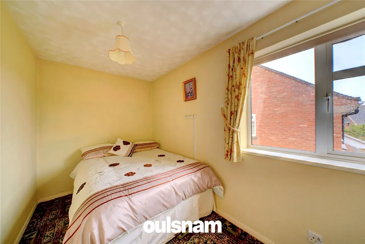 Winslow Avenue, Droitwich, Worcestershire, WR9 8PU, photo 13