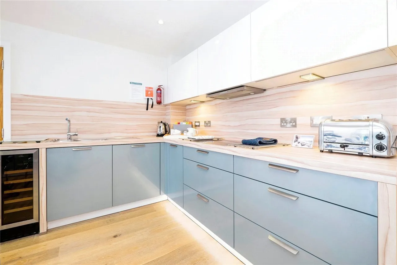 Trelyon Avenue, St. Ives, TR26, photo 12