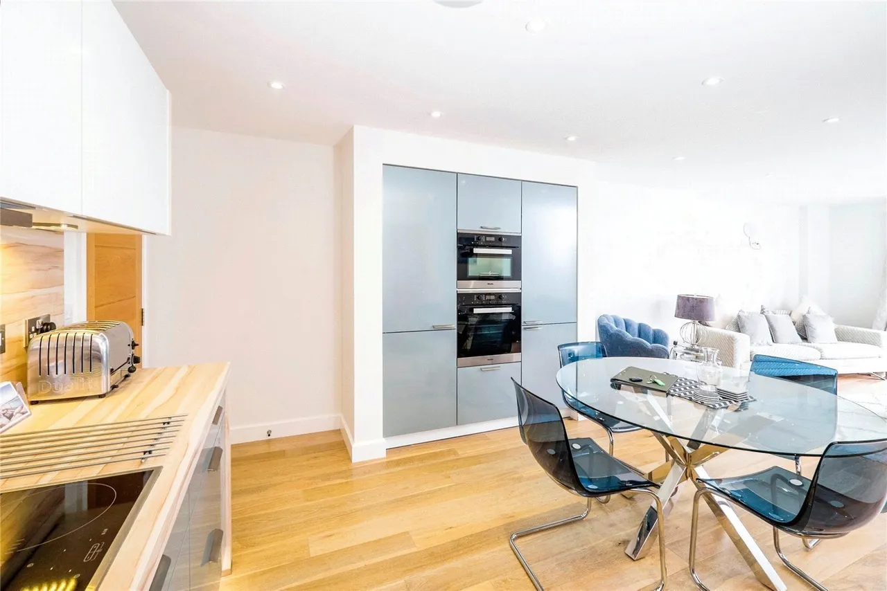 Trelyon Avenue, St. Ives, TR26, photo 14
