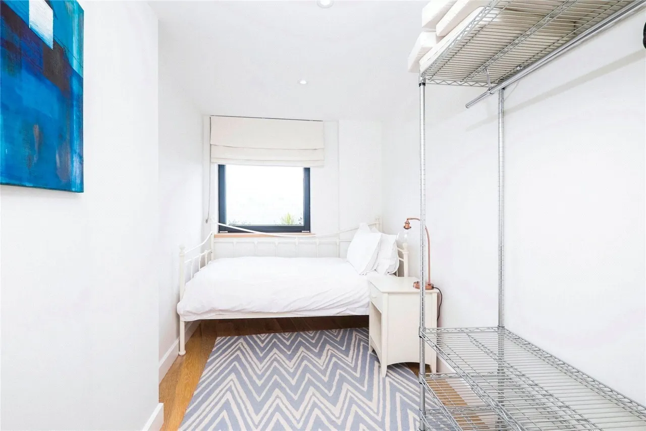 Trelyon Avenue, St. Ives, TR26, photo 9