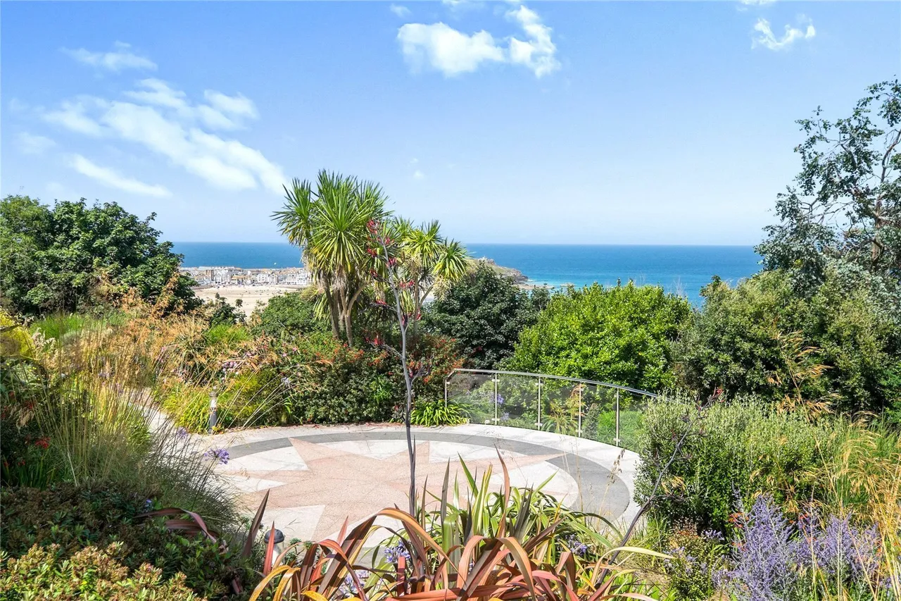 Trelyon Avenue, St. Ives, TR26, photo 10