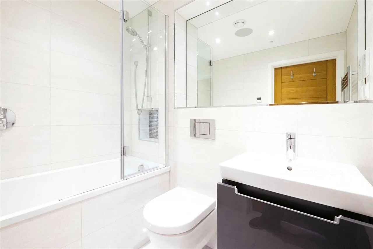 Trelyon Avenue, St. Ives, TR26, photo 11