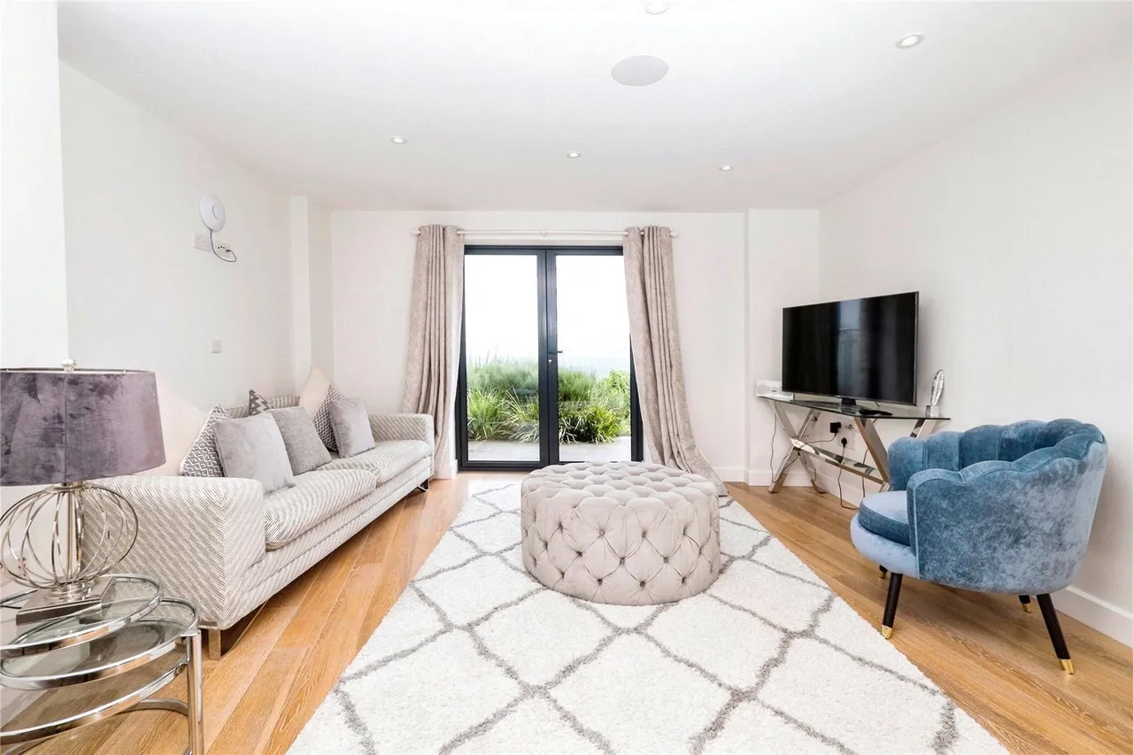 Trelyon Avenue, St. Ives, TR26, photo 5
