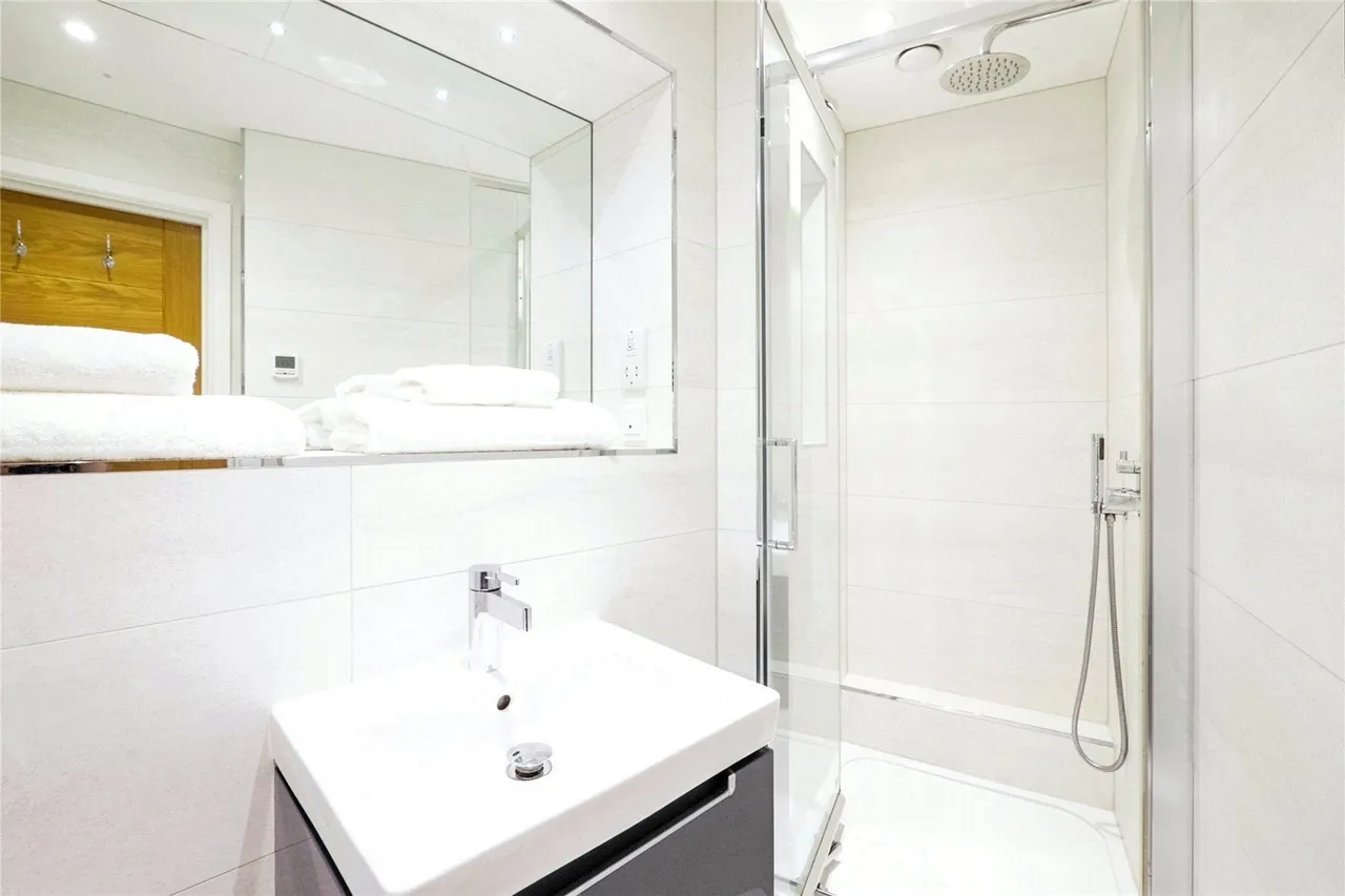 Trelyon Avenue, St. Ives, TR26, photo 8