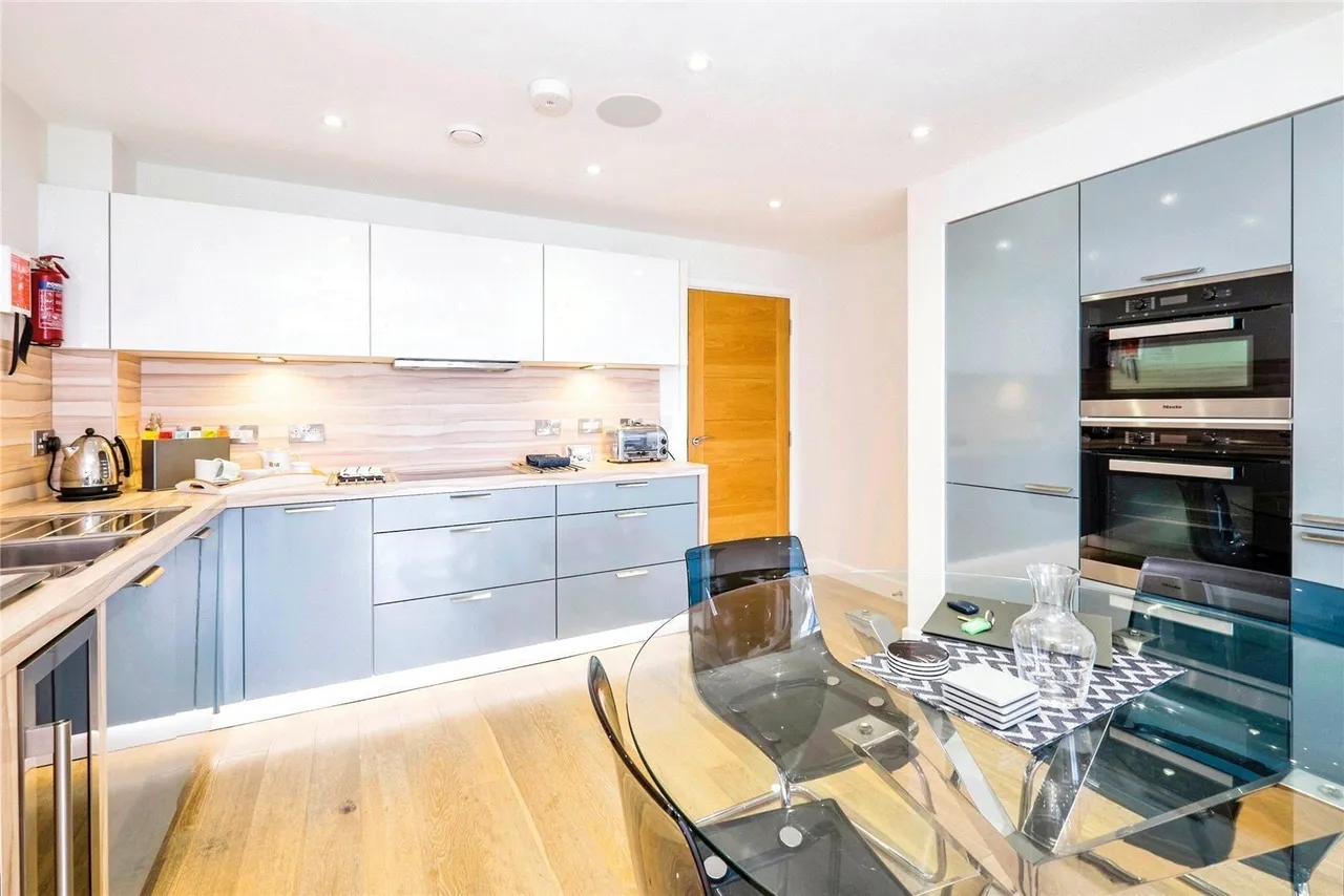 Trelyon Avenue, St. Ives, TR26, photo 4